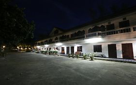 The Princess Beach Resort